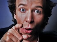 Roberto Benigni, i migliori film di un artista imprevedibile