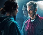 The Devil's Hour, la recensione della serie tv Prime Video con Peter Capaldi: un crime thriller inaspettato