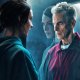 The Devil's Hour, la recensione della serie tv Prime Video con Peter Capaldi: un crime thriller inaspettato