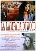 Locandina di La lampada di Wood
