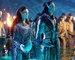 Avatar: La Via dell'Acqua, rivelata la data di uscita del secondo trailer
