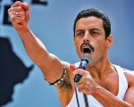 Bohemian Rhapsody: 5 motivi per vedere in streaming il film sui Queen