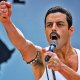 Bohemian Rhapsody: 5 motivi per vedere in streaming il film sui Queen