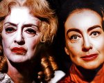 Che fine ha fatto Baby Jane?: Davis, Crawford e la nuova era dell’horror