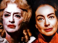 Che fine ha fatto Baby Jane?: Davis, Crawford e la nuova era dell'horror
