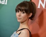 The Penguin: Cristin Milioti si unisce ufficialmente al cast della serie con Colin Farrell