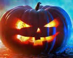 Halloween 2022: 5 film horror per una nottata in streaming