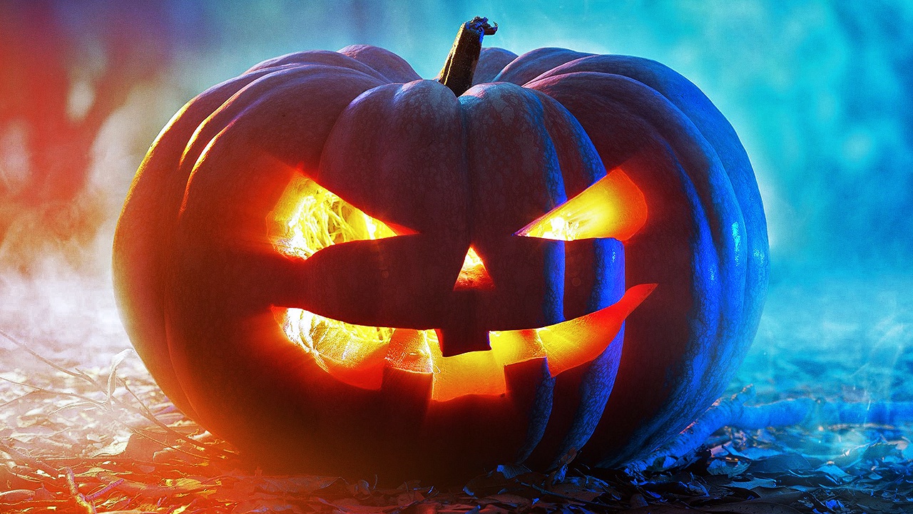 Halloween 2022: 5 film horror per una nottata in streaming