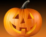 RaiPlay una notte da paura per Halloween 2022