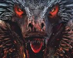 House of the Dragon: cosa ci aspettiamo dalla stagione 2 dello spin-off de Il Trono di Spade