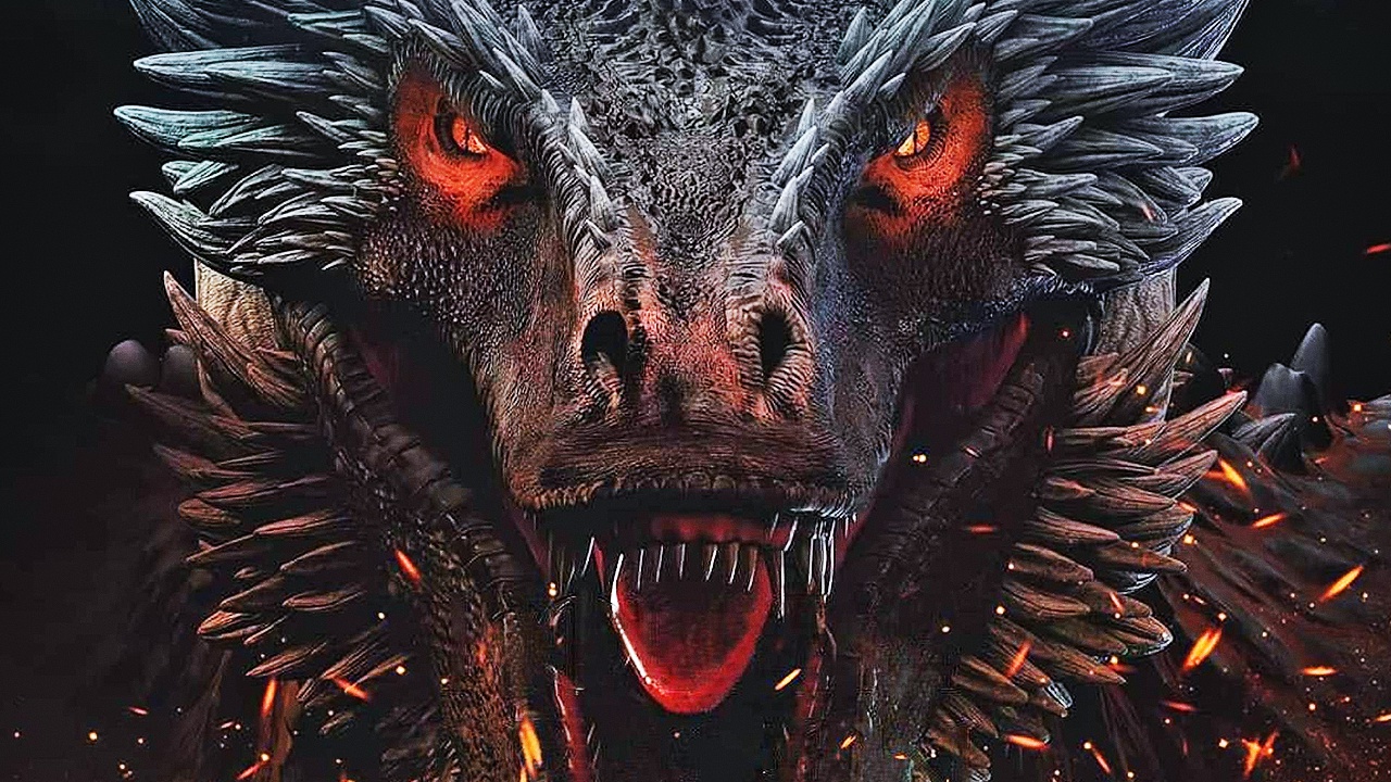 House of the Dragon: cosa ci aspettiamo dalla stagione 2 dello spin-off de Il Trono di Spade