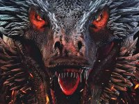 House of the Dragon: cosa ci aspettiamo dalla stagione 2 dello spin-off de Il Trono di Spade