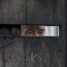 Il mio vicino Adolf: un'immagine del film