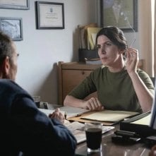 Il mio vicino Adolf: una scena del film