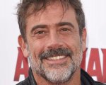 Jeffrey Dean Morgan e Guy Pearce nel cast di Neponset Circle