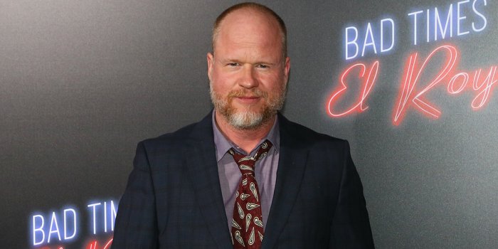 Joss Whedon, per il regista di Alien: La clonazione: 'è bravo a scrivere film per idioti'