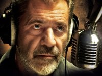 On the Line, la recensione: Mel Gibson e un thriller dai toni altalenanti