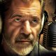 On the Line, la recensione: Mel Gibson e un thriller dai toni altalenanti