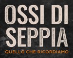Ossi di Seppia: 'Lo scandalo del sangue Infetto' dall'1 novembre su RaiPlay
