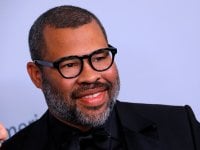 Jordan Peele: 'Sarei interessato a realizzare un videogioco'