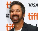 Project Artemis: Ray Romano entra nel cast del film