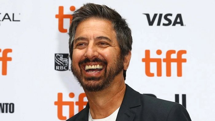 Project Artemis: Ray Romano entra nel cast del film