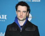 Tom Sturridge reciterà accanto a Haley Bennet nel film Clicquot