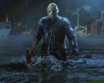 Venerdì 13: la serie prequel Crystal Lake ordinata da Peacock
