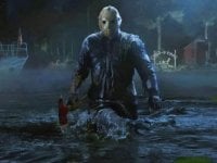 Venerdì 13: la serie prequel Crystal Lake ordinata da Peacock