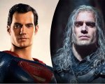 The Witcher: il vero motivo per cui Henry Cavill lascia la serie. E non è Superman
