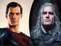 The Witcher: il vero motivo per cui Henry Cavill lascia la serie. E non è Superman