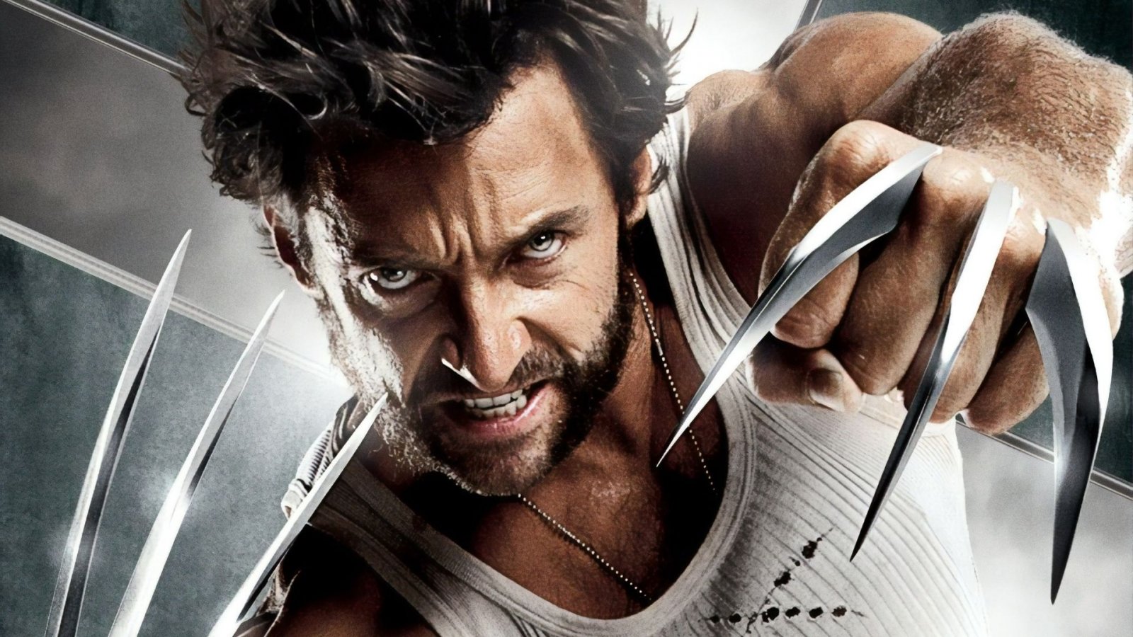 Deadpool 3 avrà il Wolverine più rabbioso mai visto, parola di Hugh Jackman
