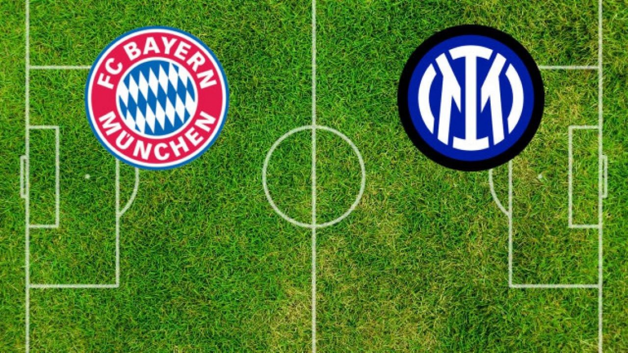 Bayern Monaco-Inter: dove vedere in tv e in streaming la partita di Uefa Champions League stasera