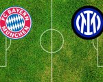Bayern Monaco-Inter: dove vedere in tv e in streaming la partita di Uefa Champions League stasera