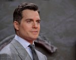 Henry Cavill non è dispiaciuto per aver perso il ruolo di Edward nei film di Twilight