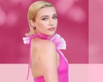 Florence Pugh: 'A 19 anni volevano cambiassi fisico e look, pensavo fare l'attrice fosse un enorme errore'