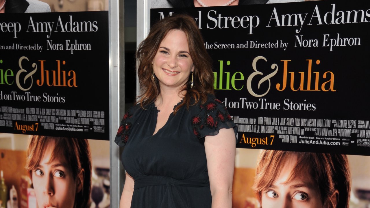 Julie Powell: l'autrice della biografia diventata il film Julie & Julia è morta a 49 anni