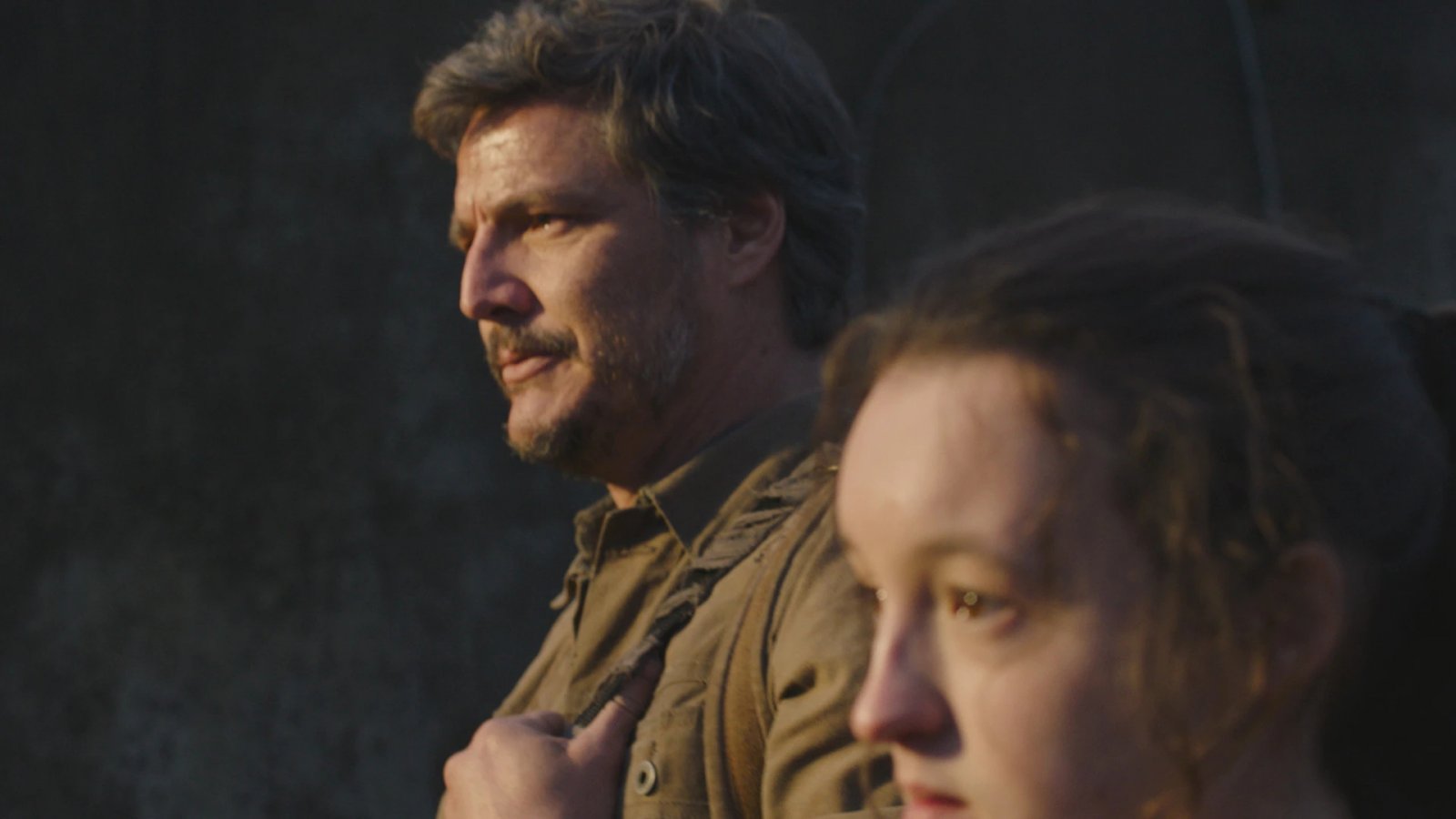 The Last Of Us: HBO ha svelato la data di uscita per errore?