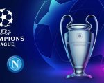 Liverpool-Napoli: dove vedere in tv e in streaming la partita di Uefa Champions League stasera
