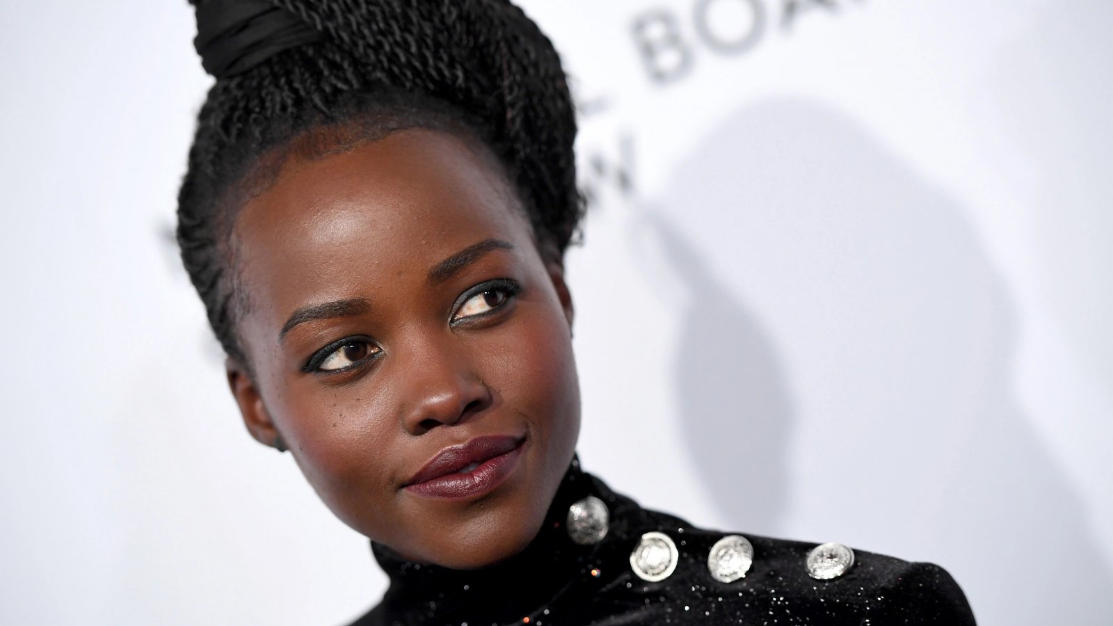 A Quiet Place: Day One, Lupita Nyong'O possibile protagonista del film