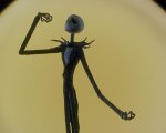 Nightmare Before Christmas, Henry Selick: 'Sono il regista, è ingiusto che il merito vada solo a Tim Burton'
