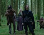Willow: Ruby Cruz e Dempsey Bryk sull'ispirazione dal film e sul significato della serie Disney+