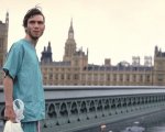 28 Mesi Dopo: Danny Boyle e Cillian Murphy vogliono girare il film