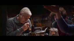 Ragazzaccio - Trailer