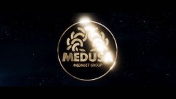 Vicini Di Casa - Trailer