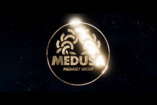 Vicini Di Casa - Trailer