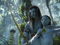 Avatar: La via dell'acqua dovrebbe diventare il quarto o quinto incasso di sempre per non fare flop