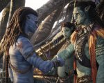 Avatar: La via dell'acqua vola al box office italiano con altri 5 milioni, Aldo, Giovanni e Giacomo stabili