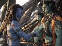 Avatar: La Via dell'Acqua spiega perché i Na'vi andranno sulla Terra in Avatar 5