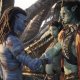 Avatar: La via dell'acqua domina ancora il box office USA e sfiora i 422 milioni